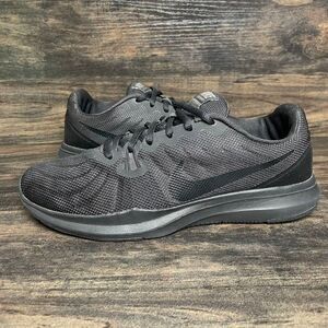 Nike Inseason TR7 Black Mesh Sport Sneakers Women's Size US 8 909009-002